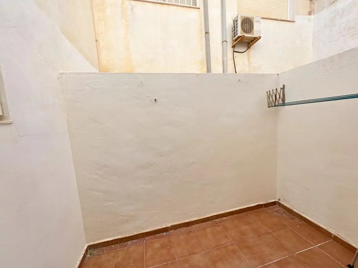 Casa con terraza en venta en Mar Menor de Cartagena – Cabo de Palos, imagen 8