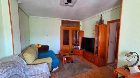 Photo 5 of Flat for sale in Antonio José, Plantío - Alcampo, Burgos