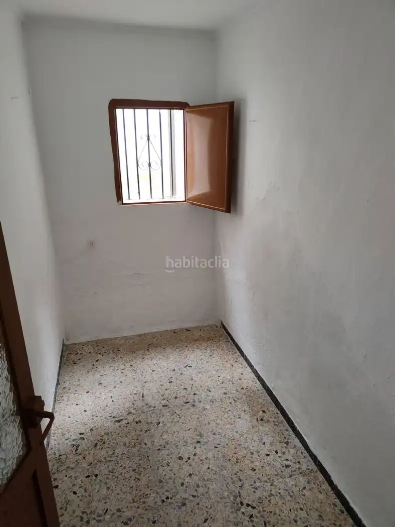 Adossat en venda a Calle San Sebastián 32, imagen 7