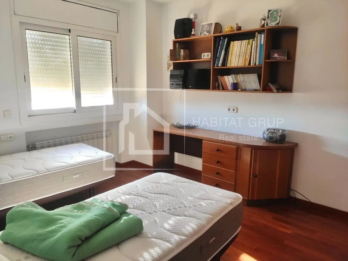 Casa en venta en Centre, imagen 8