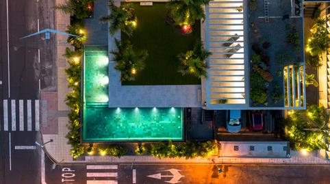 Foto 4 de Casa o xalet en venda a Avenida Playa Paraíso, Callao Salvaje - Playa Paraíso, Adeje