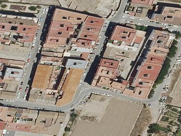 Appartement à vendre à GIMENEZ I COSTA 57