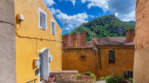 Foto 4 de Casa o xalet en venda a Castell, Pratdip, Tarragona