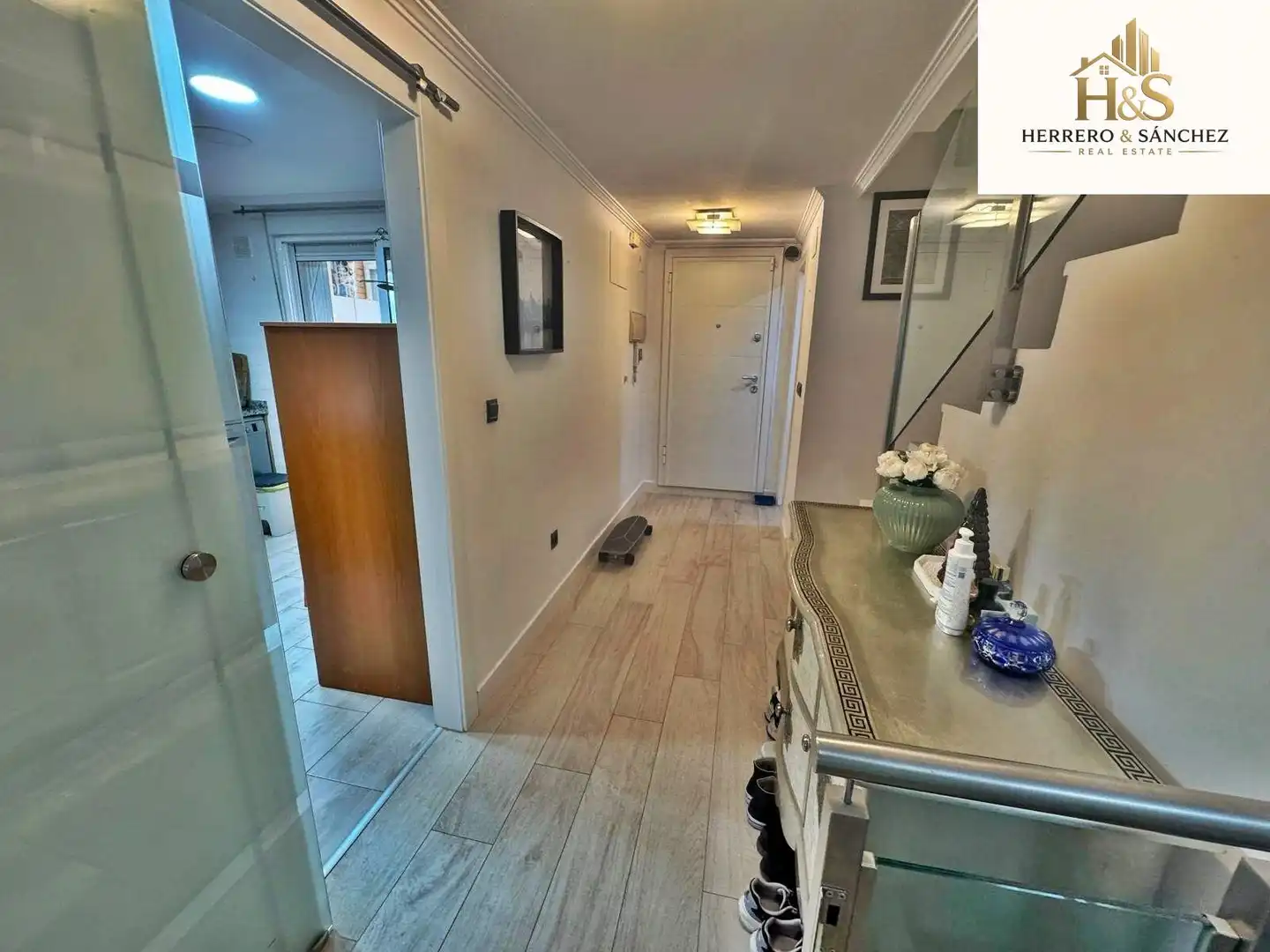 Houses for sale in Alicante / Alacant  with Air Conditioner, Heating and Private garden