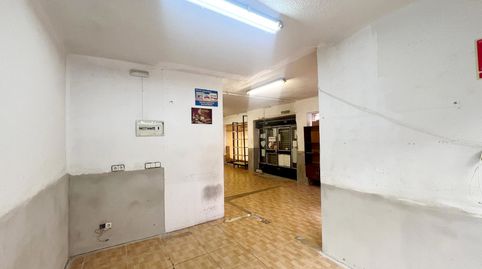 Foto 5 von Geschaftsraum zur Miete in Calle de la Plaza de Toros, Pryconsa - Juan de Austria, Alcalá de Henares