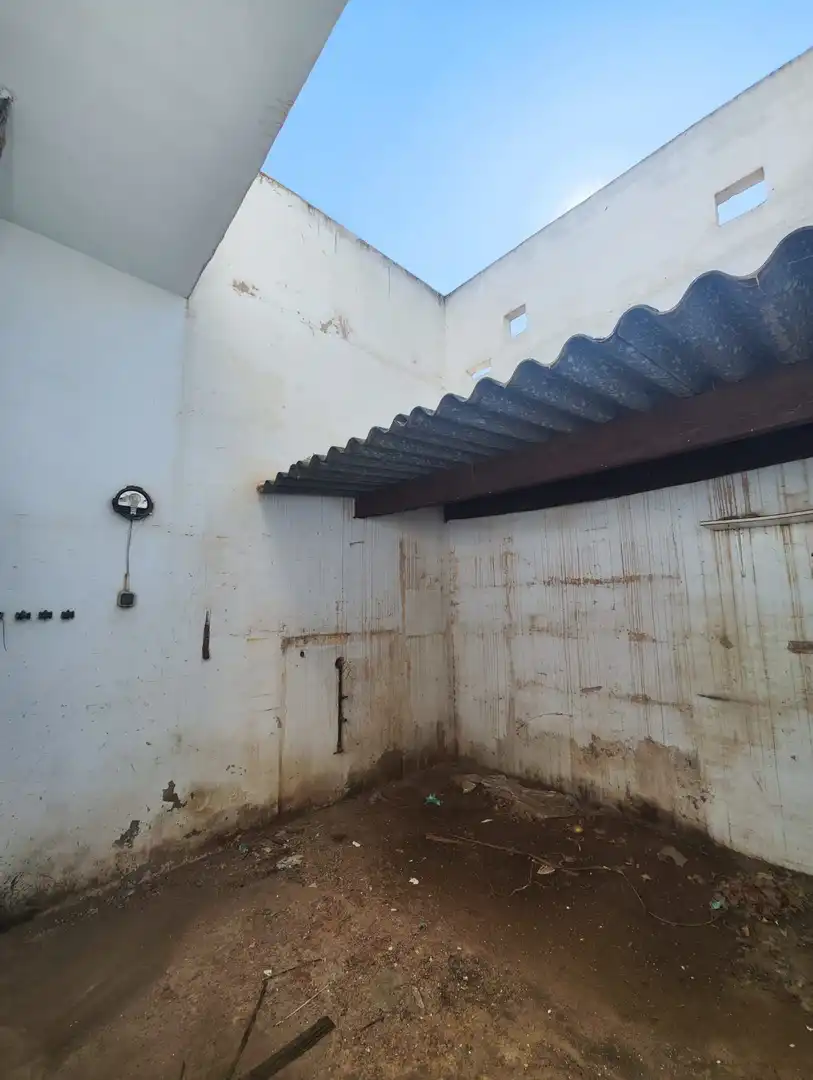 Geschaftsraum zur Miete in Valencia