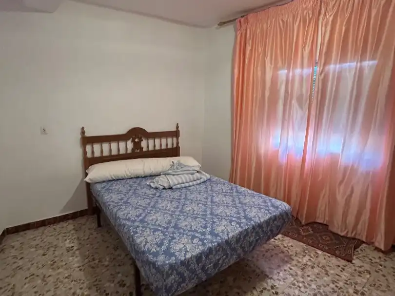 Haus zum Verkauf in Calle Arrabal 10, imagen 9