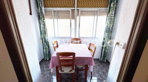 Foto 3 de Piso en venta en Can Mas, Ripollet