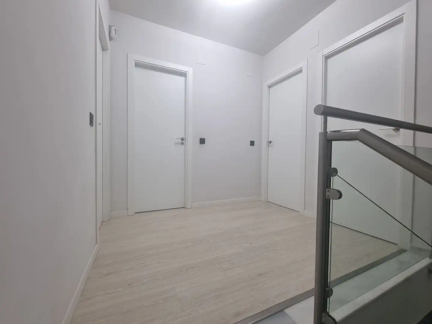 House for sale in Torrejón de la Calzada, imagen 35