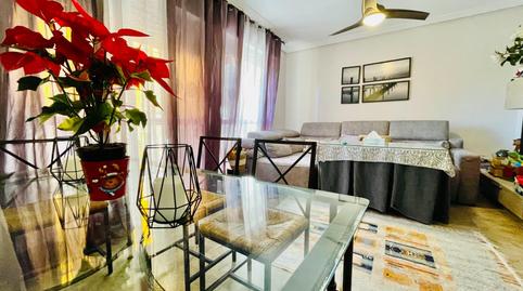 Photo 2 of Flat for sale in Sector Sur, Córdoba