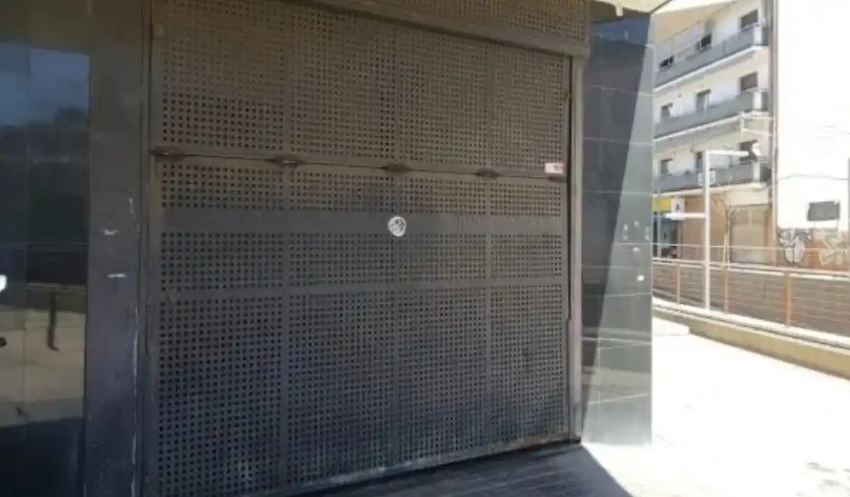 Individual with lift for sale in Avinguda de la Pineda 101, imagen 8