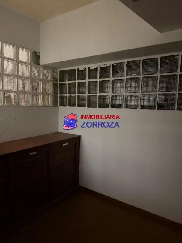 Local en venta en Calle Parroco Vicente Zabala, Zorrotza