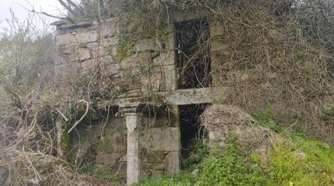 Photo 4 of Country house for sale in Vilanova de Arousa, Pontevedra