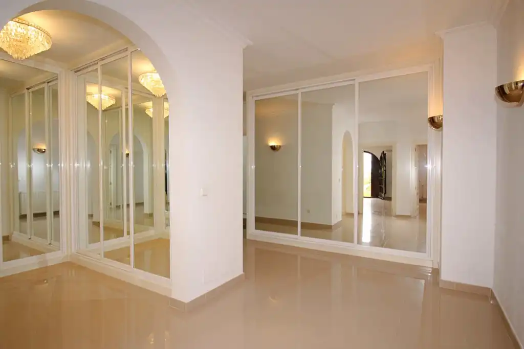 Villa mit Pool zum Verkauf in Centro, imagen 33