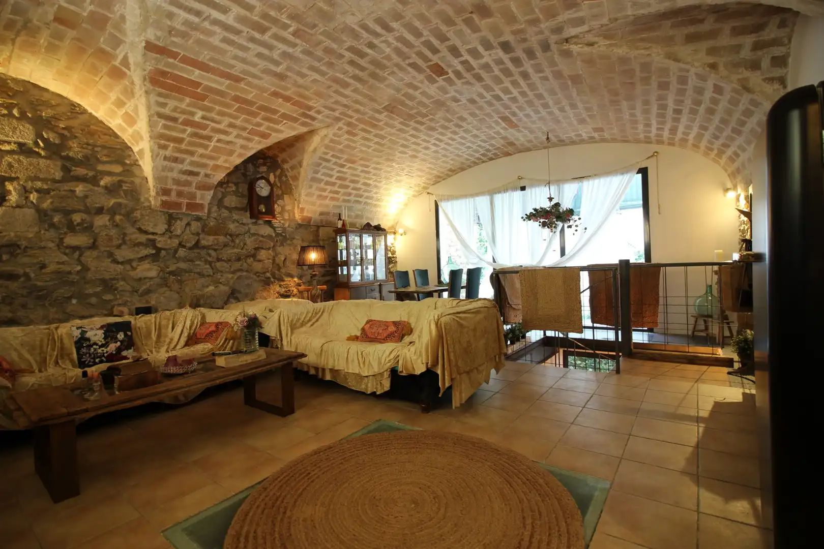 Dúplex en venta en Palau-saverdera con Terraza