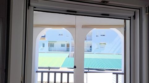 Foto 4 de Apartament en venda a El Palmar - Los Molinos, Dénia