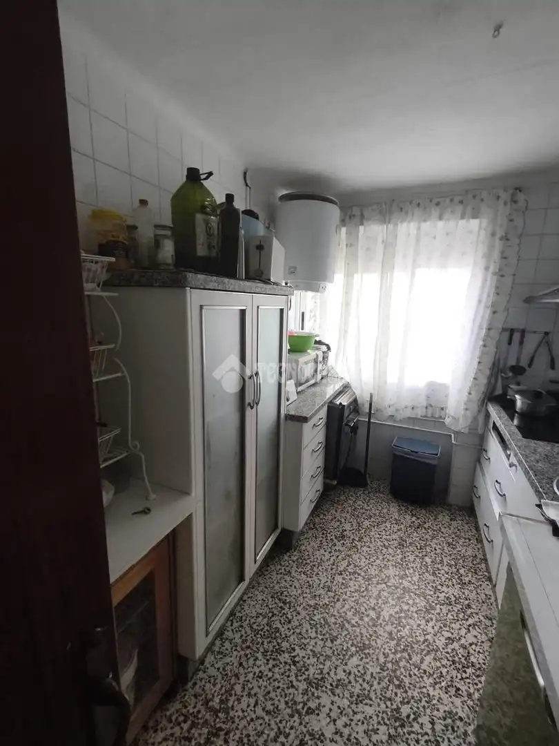 Appartamento in vendita a Isla Chica, imagen 10