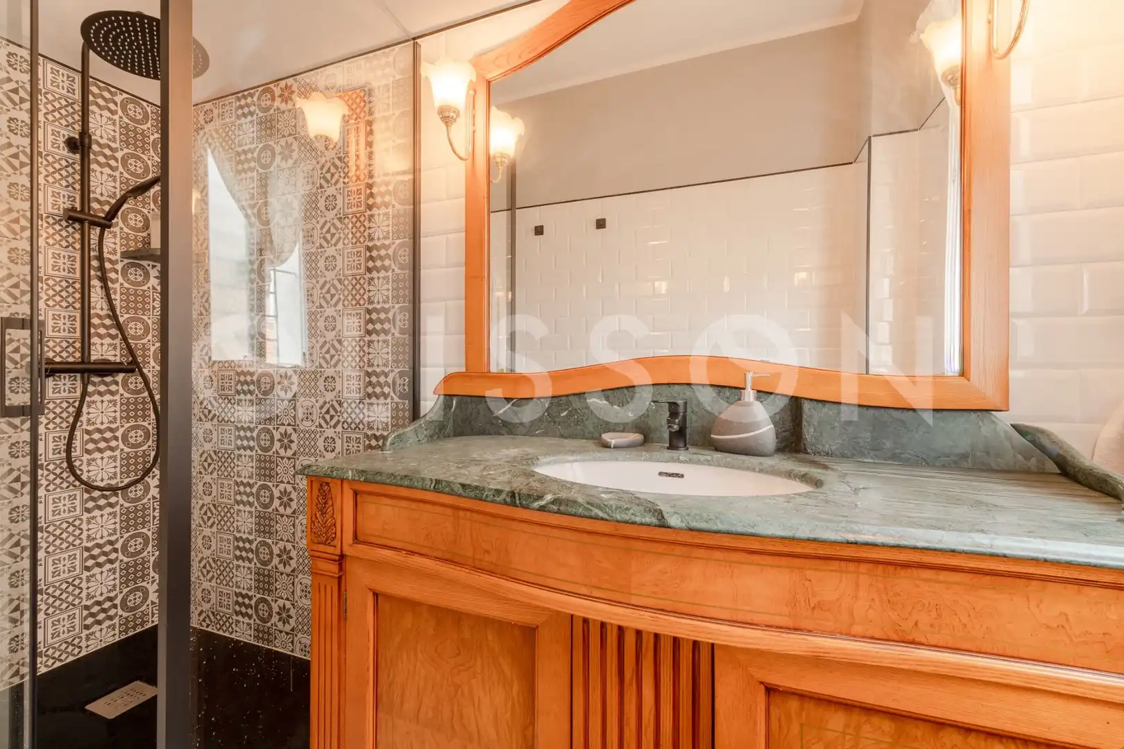House with pool for sale in Moncloa - Aravaca, imagen 33