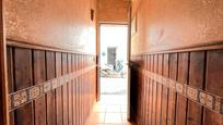 House or chalet for sale in Chiclana de la Frontera  with Air Conditioner, Terrace and Storage room
