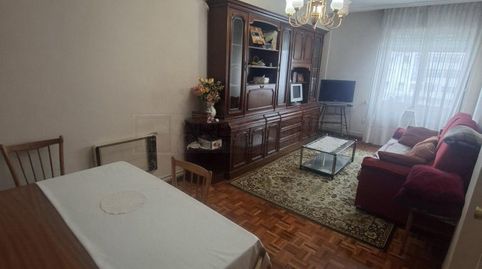 Photo 3 of Flat for sale in Bruno Villarreal Kalea, Coronación, Vitoria - Gasteiz