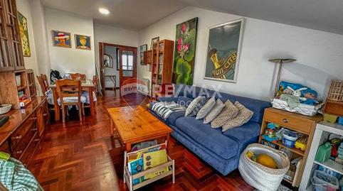 Photo 3 of Flat for sale in Rúa Ramón Franco, O Rosal  , Pontevedra