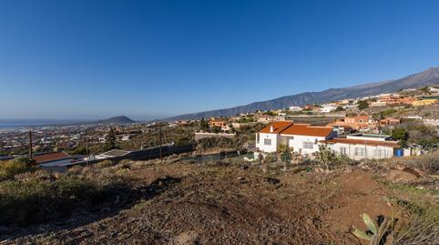 Foto 2 de Residencial en venda a Candelaria - Playa La Viuda, Santa Cruz de Tenerife