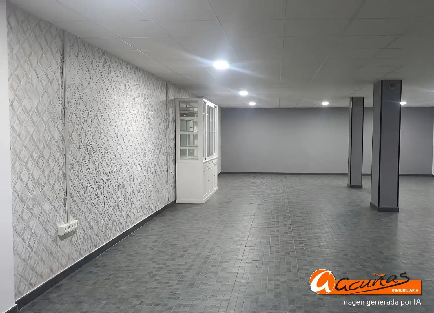 Detached homes for sale in Alameda  with Terrace and Storage room