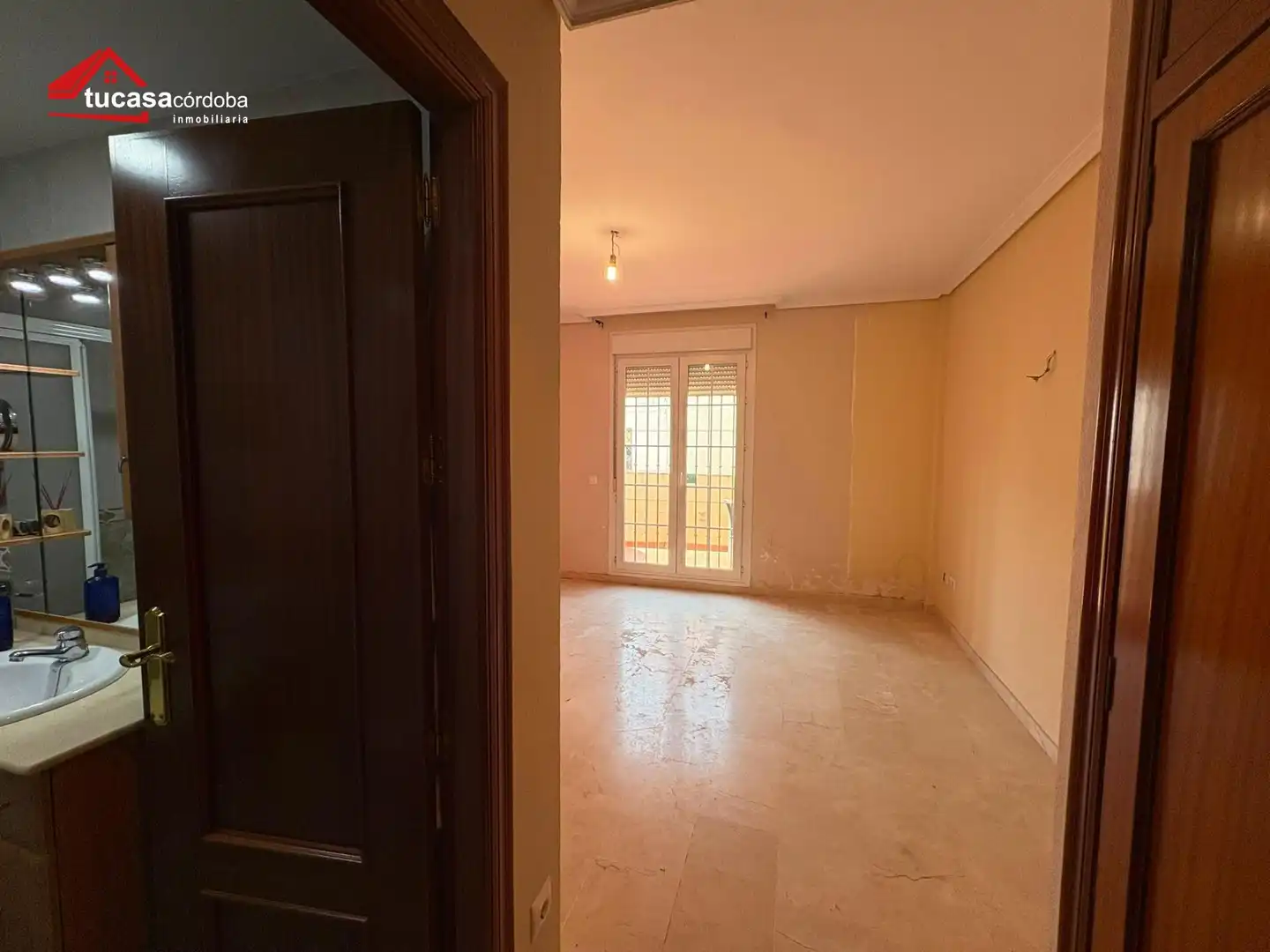 Casa o xalet en venda en Córdoba amb Aire condicionat, Calefacció i Terrassa