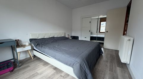 Foto 5 de Casa adosada en venta en De Sant Pere, Manlleu, Barcelona