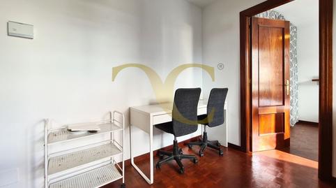 Foto 5 de Apartamento en venta en Calle Corbeta Oeste, Ribadesella, Asturias