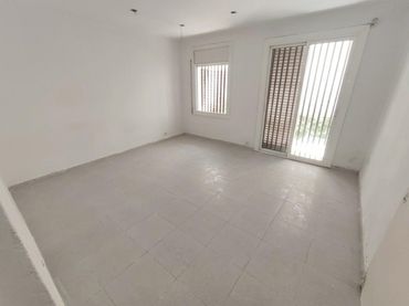 Piso en venta en Port - Horta de Santa María