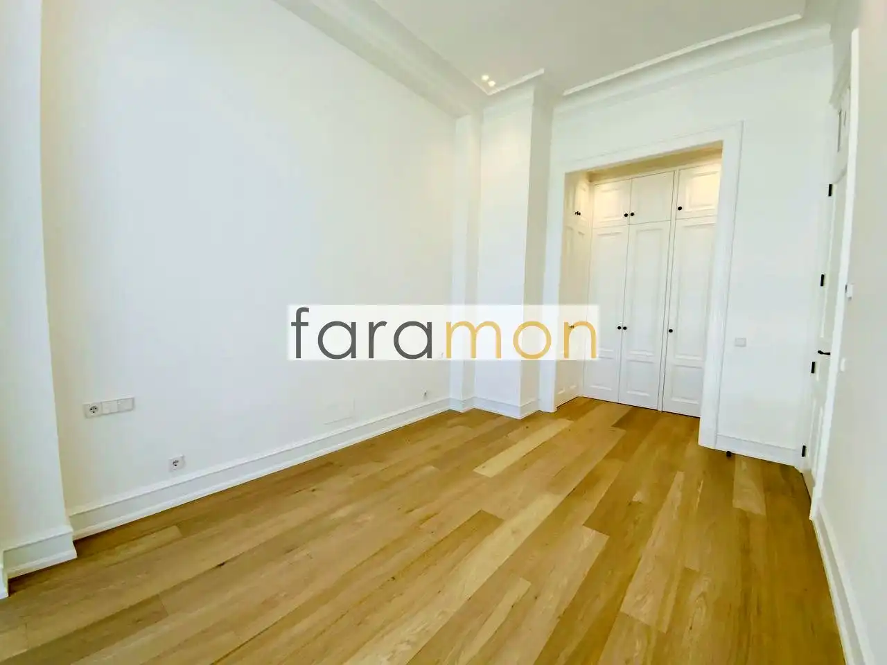 Wohnung mit Terrasse zum Verkauf in Rúa Colón, imagen 20