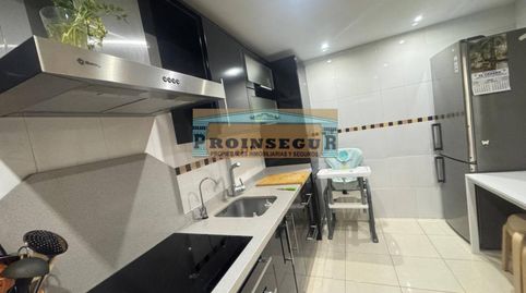 Foto 5 de Casa adosada en venta en Calle Escritora Carmen Martín Gaite, 13, Sexmo, Cártama