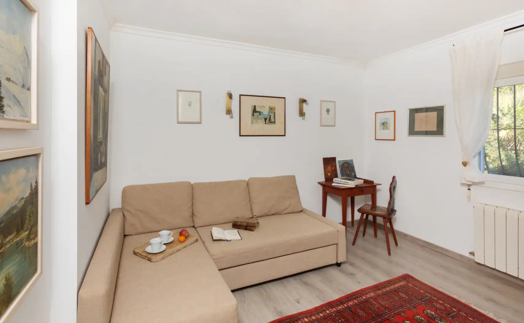 Villa mit Pool zum Verkauf in Centro ciudad, imagen 7