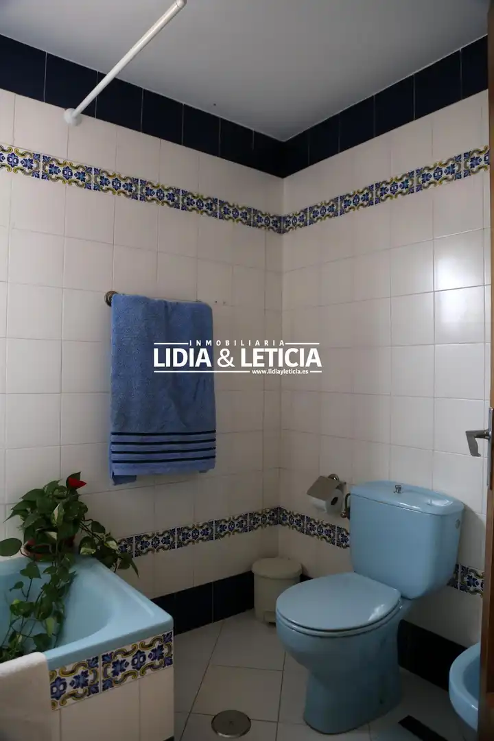 Maison à vendre à Centro, imagen 45