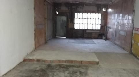 Photo 2 of Box room to rent in Carrer de Sevilla, Egara, Terrassa