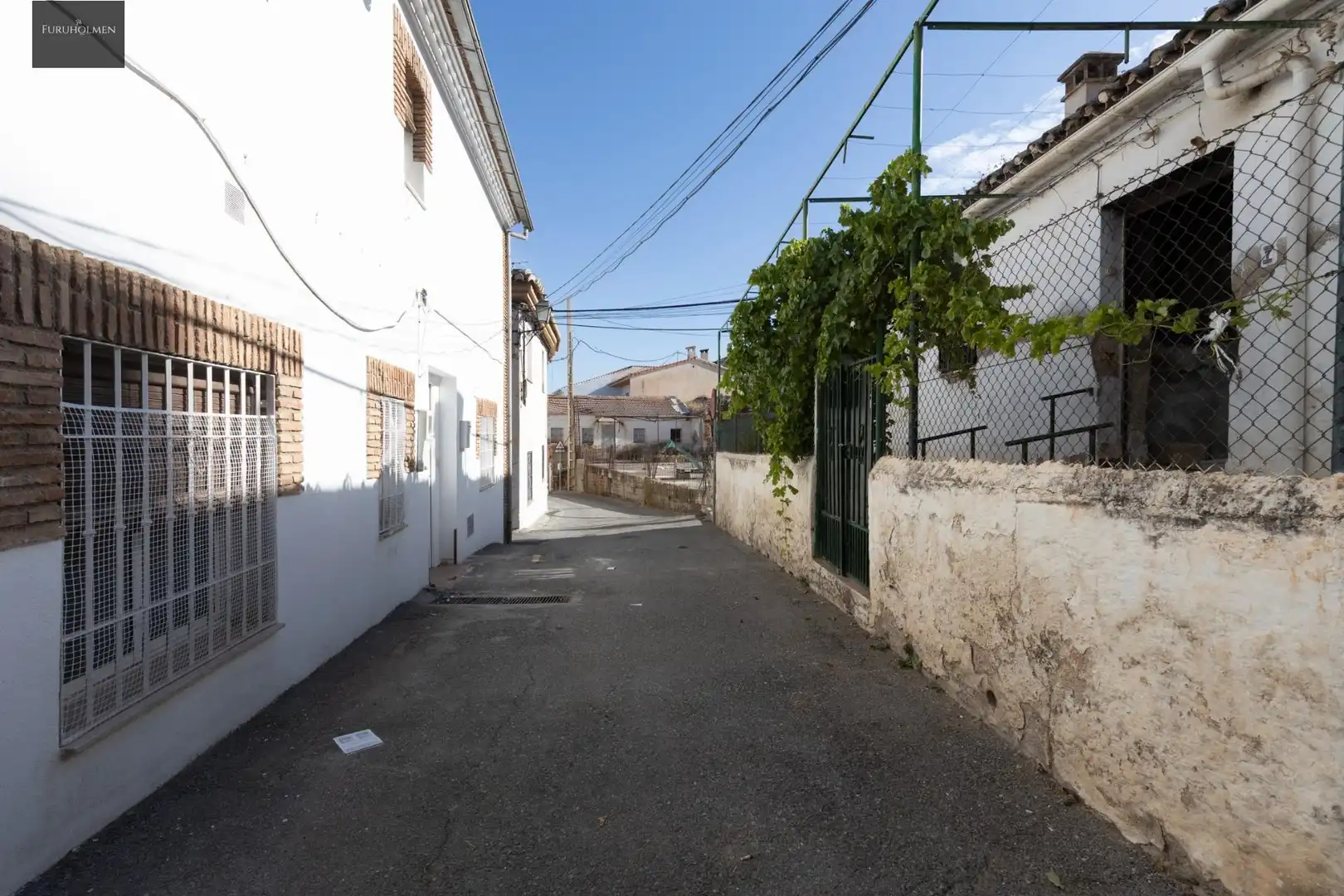 Piso con terraza en venta en Calle Calle de Cádiz, 6, imagen 35