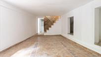 Duplex for sale in Sant Boi de Llobregat  with Terrace