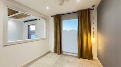 Foto 5 de Apartament de lloguer a Viladecavalls, Barcelona