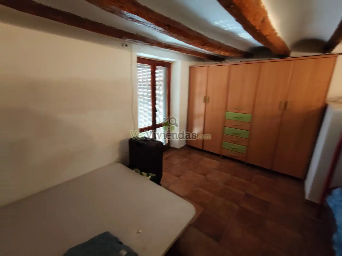 Casa adosada en venta en Sant Esteve Sesrovires, Barcelona