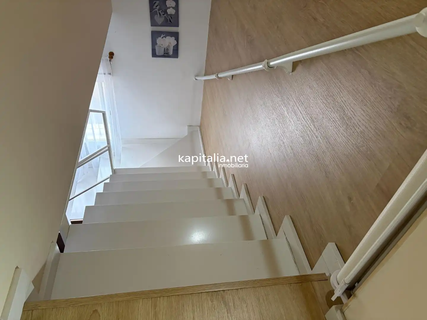 Casa o xalet en venda en Ontinyent amb Aire condicionat, Calefacció i Terrassa