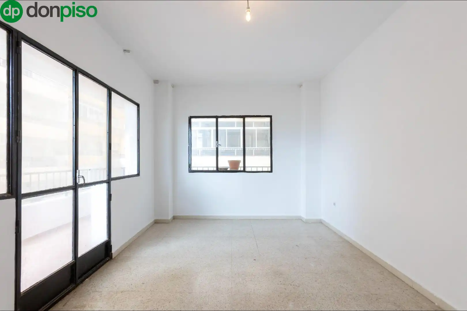 Flat for sale in Motril  with Terrace
