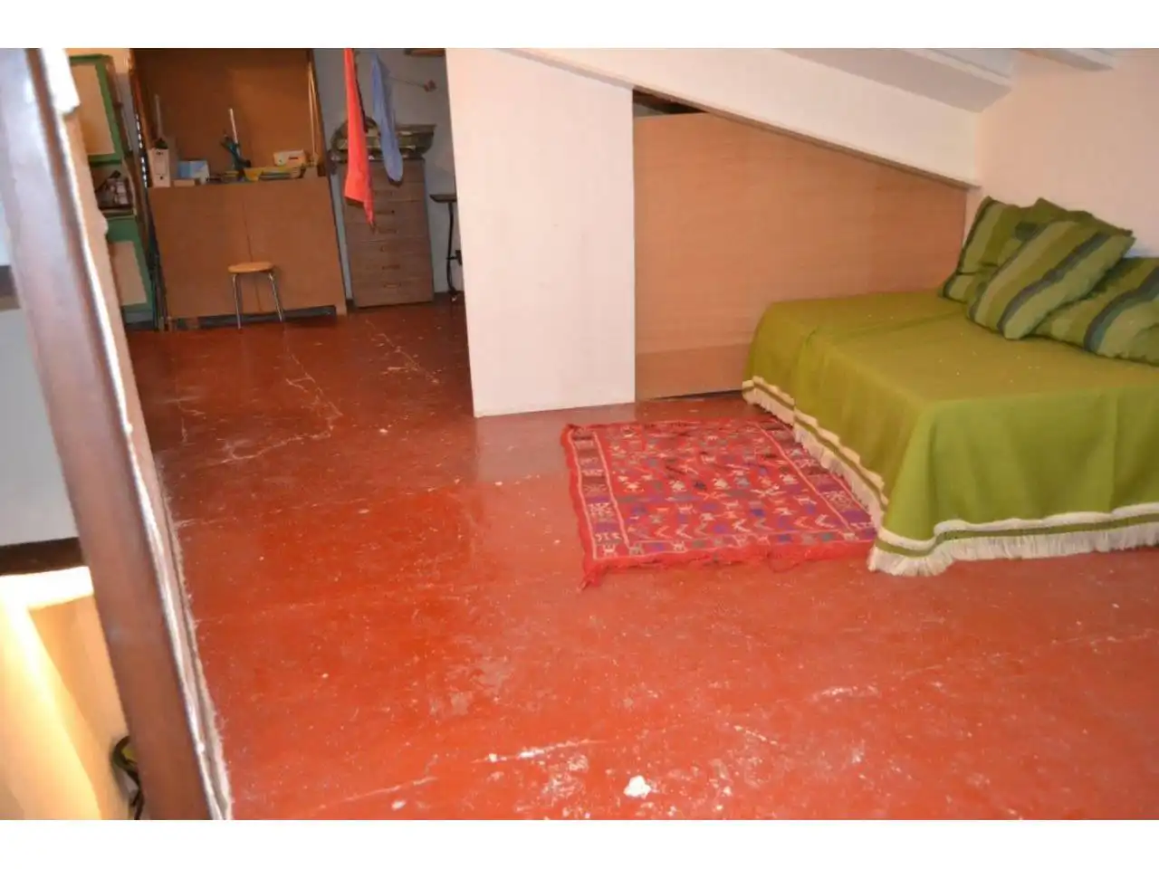 Casa en venda a Calle S Jaume 2, imagen 15