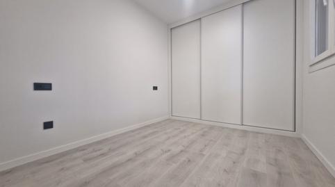 Photo 4 from new construction home in Flat for sale in Rúa Concello de Sarria, 9, Foz, Lugo