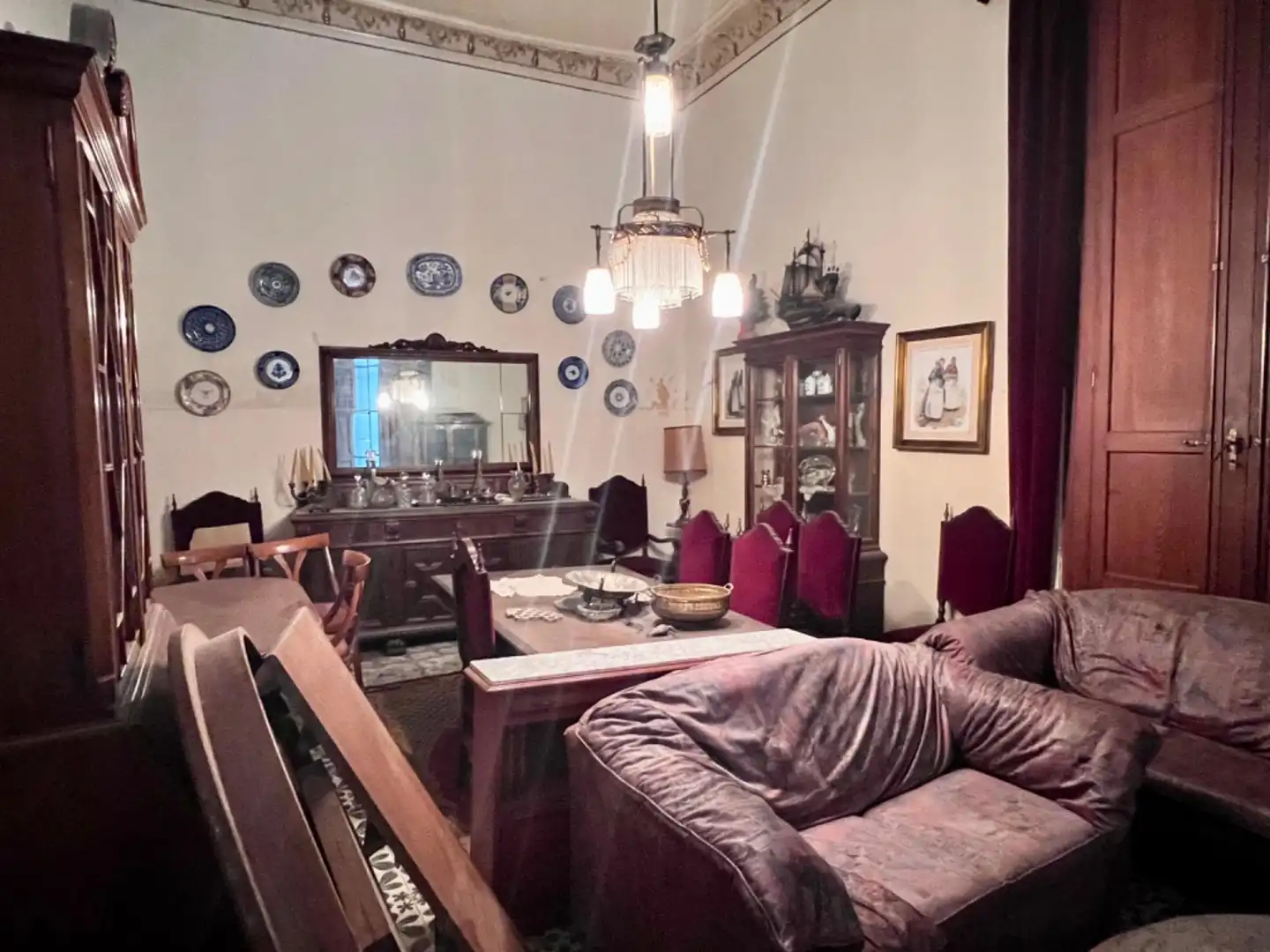 Casa en venta en Zona Periurbana, imagen 16
