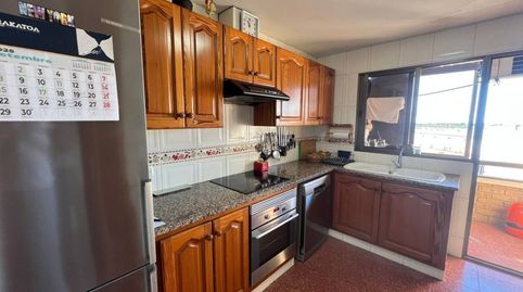 Venta de piso en Borriana  Burriana