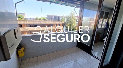 Photo 4 of Flat for rent in Alemania, Fuenlabrada II - El Molino, Fuenlabrada