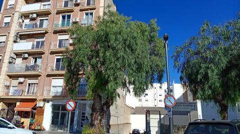 Photo 5 of Residential for sale in  Cl Azorin, Zona Avenida al Vedat, Torrent