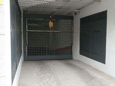 Individuel à vendre à Martinez Corrochano 29