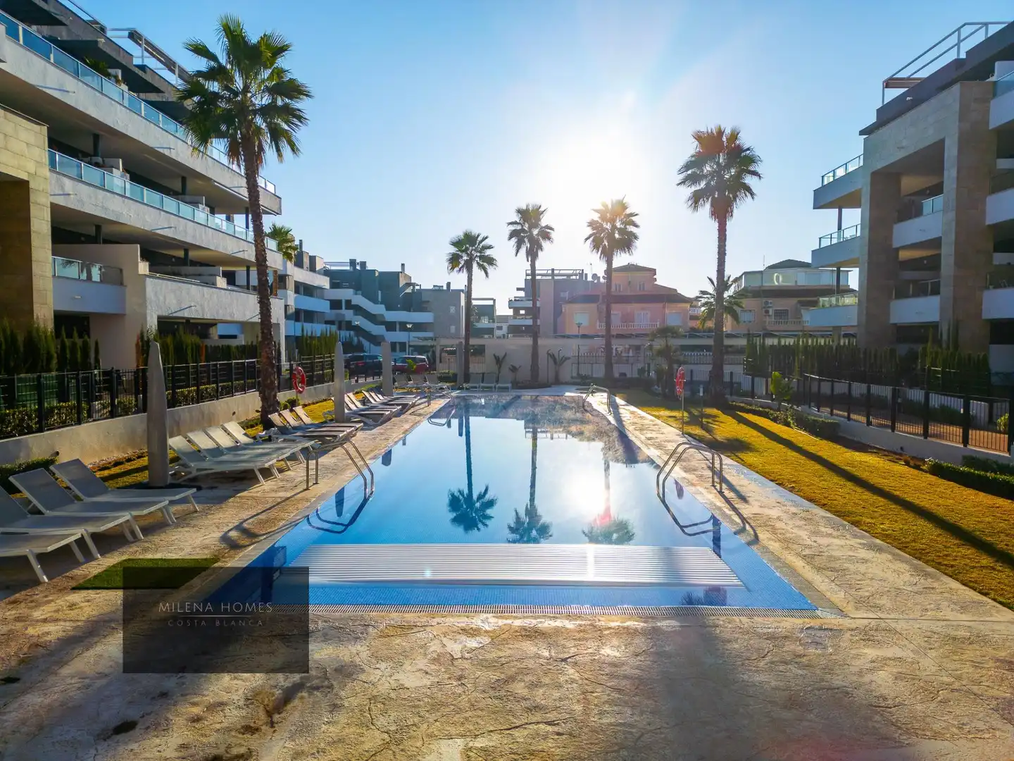 Apartamento con terraza en venta en Calle Calle Pablo Picasso, imagen 20